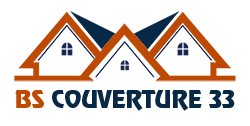 couvreur-bs-couverture